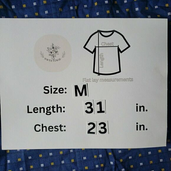 Chaps Ralph Lauen Mens Shirt Size Med Short Sleeve Button Up Blue 100% Cotton - Picture 13 of 13